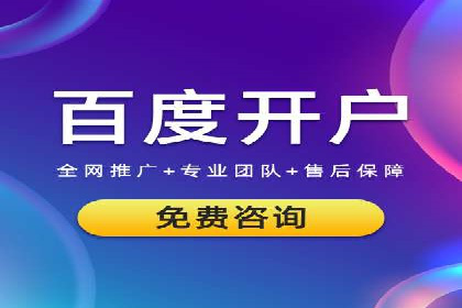 SEM推广策略：实操案例分享